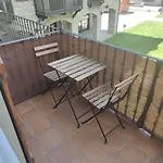En Benasque