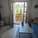 En * Benasque