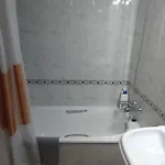 En * Benasque