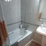 En Benasque