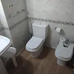 Apartment En