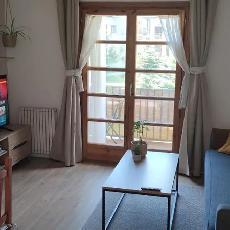 En Benasque