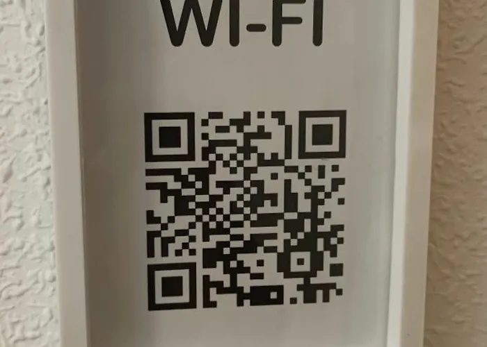 En Апартаменты Бенаске